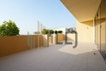 5 bedrooms Villa in Al Raha Beach, UAE No. 42050 - Image 2