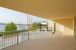 5 bedrooms Villa in Al Raha Beach, UAE No. 42050 - Image 3