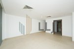 5 bedrooms Villa in Al Raha Beach, UAE No. 42050 - Image 4