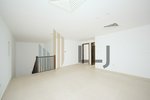 5 bedrooms Villa in Al Raha Beach, UAE No. 42050 - Image 5