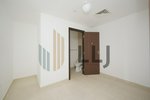 5 bedrooms Villa in Al Raha Beach, UAE No. 42050 - Image 8