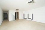 5 bedrooms Villa in Al Raha Beach, UAE No. 42050 - Image 10