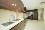 5 bedrooms Villa in Al Raha Beach, UAE No. 42050 - Image 11