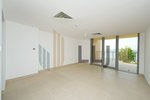 5 bedrooms Villa in Al Raha Beach, UAE No. 42050 - Image 12