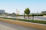 5 bedrooms Villa in Al Raha Beach, UAE No. 42050 - Image 13