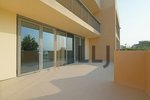 5 bedrooms Villa in Al Raha Beach, UAE No. 42050 - Image 14