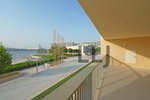 5 bedrooms Villa in Al Raha Beach, UAE No. 42050 - Image 15