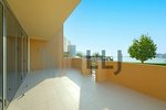 5 bedrooms Villa in Al Raha Beach, UAE No. 42050 - Image 16
