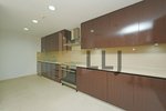 5 bedrooms Villa in Al Raha Beach, UAE No. 42050 - Image 17