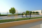 5 bedrooms Villa in Al Raha Beach, UAE No. 42050 - Image 18