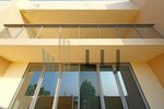 5 bedrooms Villa in Al Raha Beach, UAE No. 42050 - Image 19