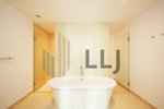 5 bedrooms Villa in Al Raha Beach, UAE No. 42050 - Image 20