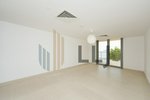 5 bedrooms Villa in Al Raha Beach, UAE No. 42050 - Image 21