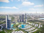 2 bedrooms Apartment in Mohammed Bin Rashid City, UAE No. 42054 - apartment in Dubai