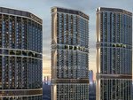 2 bedrooms Apartment in Mohammed Bin Rashid City, UAE No. 42054 - Image 4
