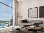 2 bedrooms Apartment in Mohammed Bin Rashid City, UAE No. 42055 - Image 2