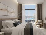 2 bedrooms Apartment in Mohammed Bin Rashid City, UAE No. 42055 - Image 4
