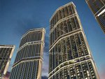 2 bedrooms Apartment in Mohammed Bin Rashid City, UAE No. 42055 - Image 19