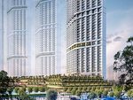 1 bedroom Apartment in Mohammed Bin Rashid City, UAE No. 42057 - Image 14