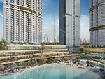 1 bedroom Apartment in Mohammed Bin Rashid City, UAE No. 42057 - Image 15