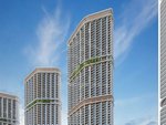 1 bedroom Apartment in Mohammed Bin Rashid City, UAE No. 42057 - Image 16