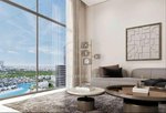 1 bedroom Apartment in Mohammed Bin Rashid City, UAE No. 42058 - Image 8