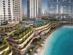 3 bedrooms Apartment in Mohammed Bin Rashid City, UAE No. 42061 - Image 16