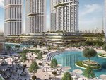 3 bedrooms Apartment in Mohammed Bin Rashid City, UAE No. 42061 - Image 17