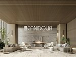 1 bedroom Apartment in Deira, UAE No. 42062 - apartment in Dubai