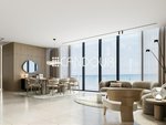 1 bedroom Apartment in Deira, UAE No. 42062 - Image 2