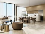 1 bedroom Apartment in Deira, UAE No. 42062 - Image 3