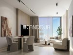 1 bedroom Apartment in Deira, UAE No. 42062 - Image 4