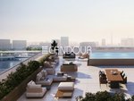1 bedroom Apartment in Deira, UAE No. 42062 - Image 5