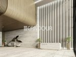 1 bedroom Apartment in Deira, UAE No. 42062 - Image 6