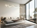 1 bedroom Apartment in Deira, UAE No. 42062 - Image 7