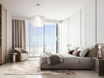 1 bedroom Apartment in Deira, UAE No. 42062 - Image 8