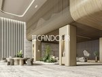 1 bedroom Apartment in Deira, UAE No. 42062 - Image 9