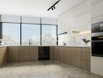 1 bedroom Apartment in Deira, UAE No. 42062 - Image 10