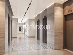 1 bedroom Apartment in Deira, UAE No. 42062 - Image 11