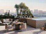 1 bedroom Apartment in Deira, UAE No. 42062 - Image 12