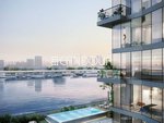 1 bedroom Apartment in Deira, UAE No. 42062 - Image 13