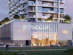 1 bedroom Apartment in Deira, UAE No. 42062 - Image 14