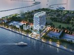 1 bedroom Apartment in Deira, UAE No. 42062 - Image 15