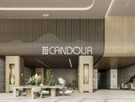 1 bedroom Apartment in Deira, UAE No. 42062 - Image 16