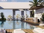 1 bedroom Apartment in Deira, UAE No. 42062 - Image 19