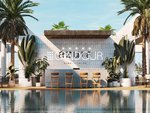 1 bedroom Apartment in Deira, UAE No. 42062 - Image 20