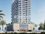 1 bedroom Apartment in Deira, UAE No. 42062 - Image 21