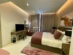 1 bedroom Apartment in Business Bay, UAE No. 42068 - Image 2