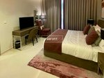 1 bedroom Apartment in Business Bay, UAE No. 42068 - Image 3
