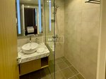 1 bedroom Apartment in Business Bay, UAE No. 42068 - Image 4